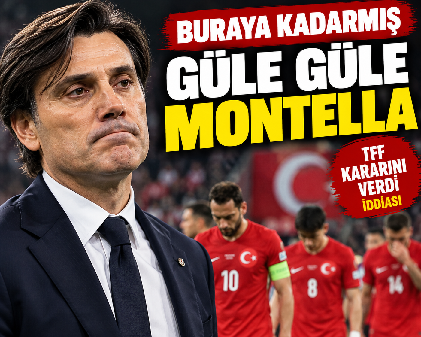montella
