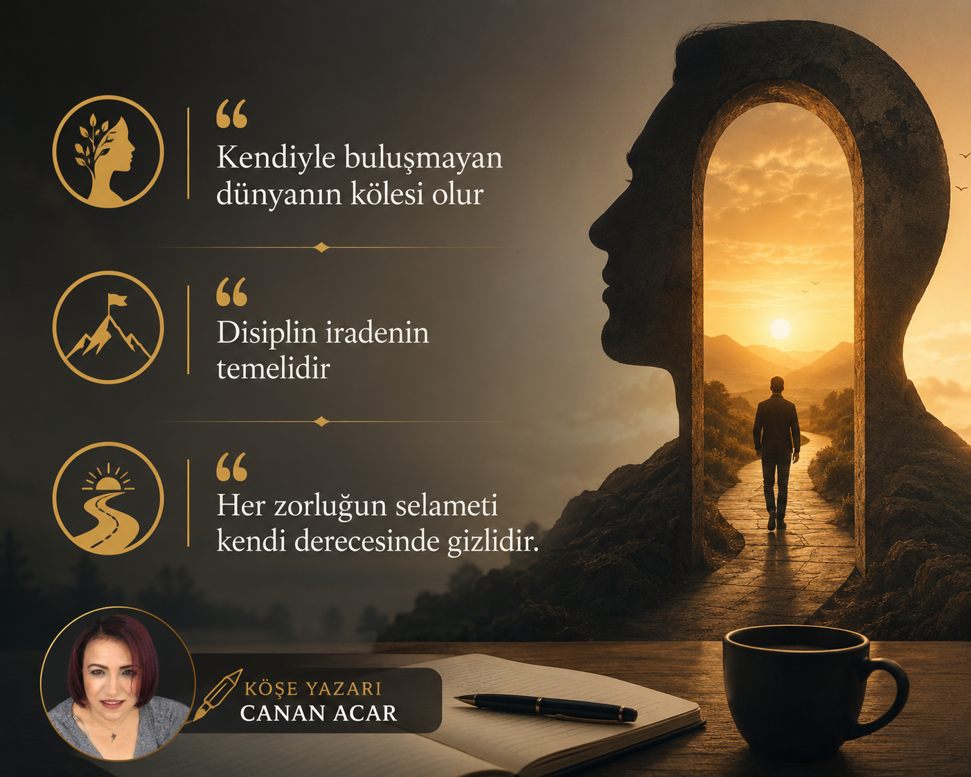 canan acar