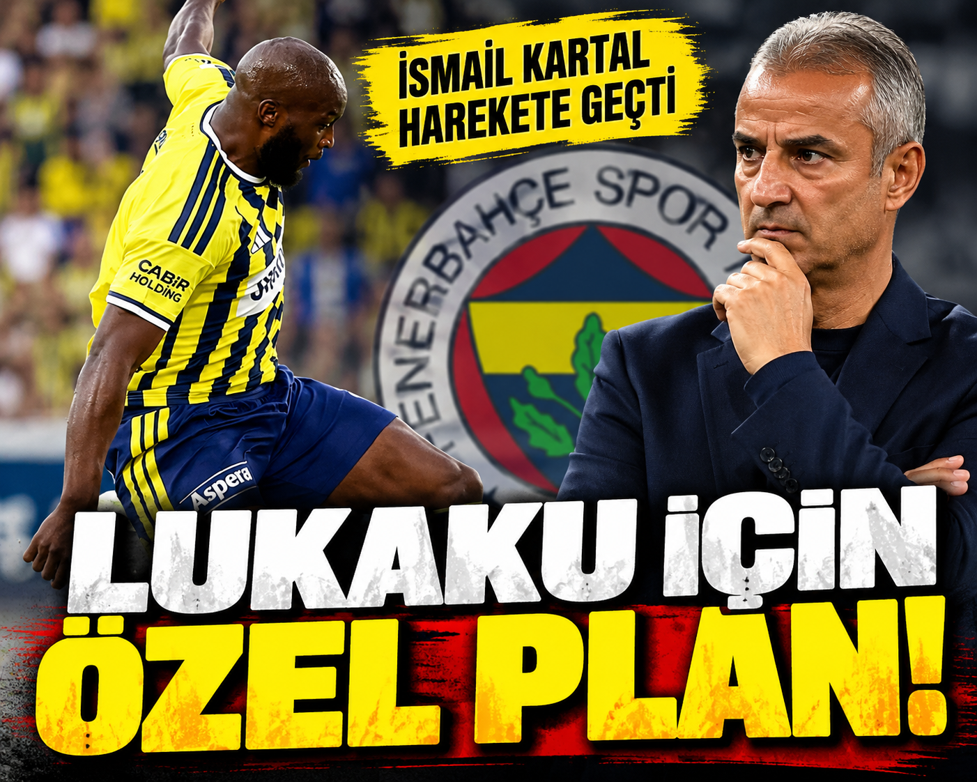lukaku