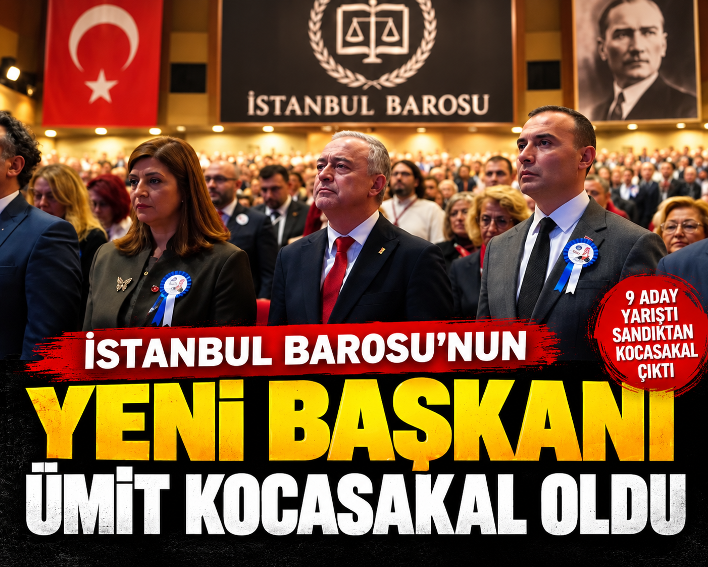 istanbul barosu
