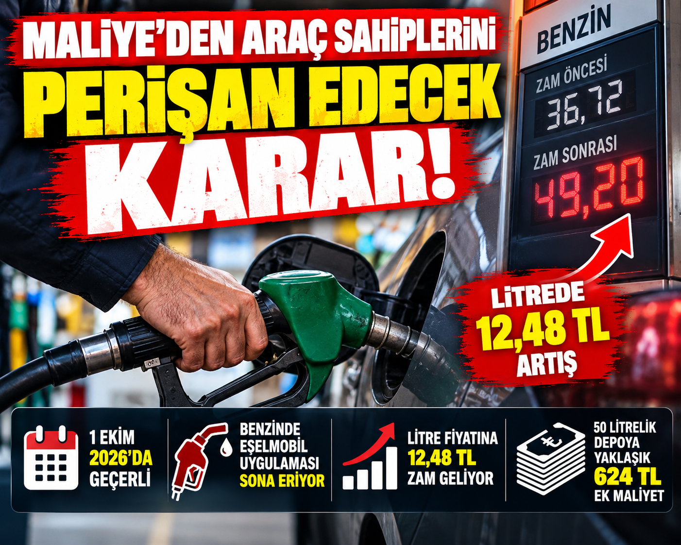 benzn zam