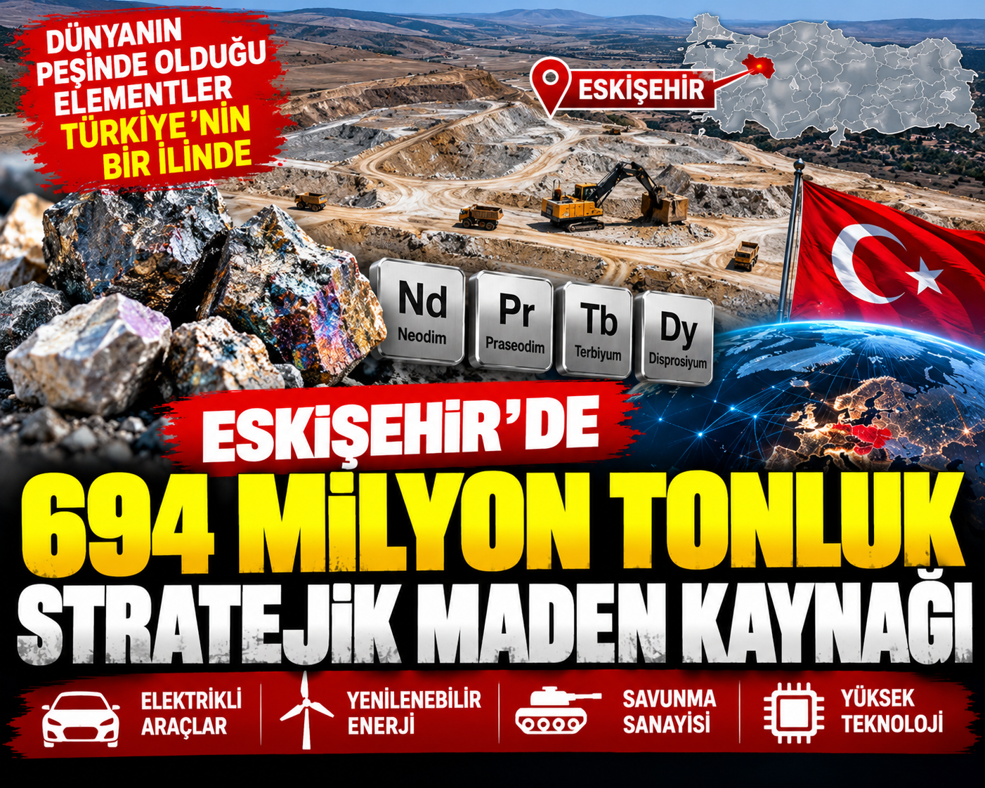 eskişehir