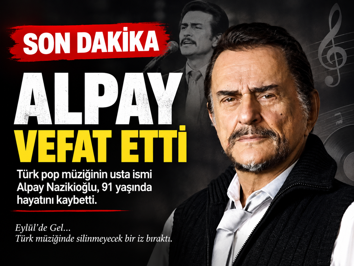 alpay