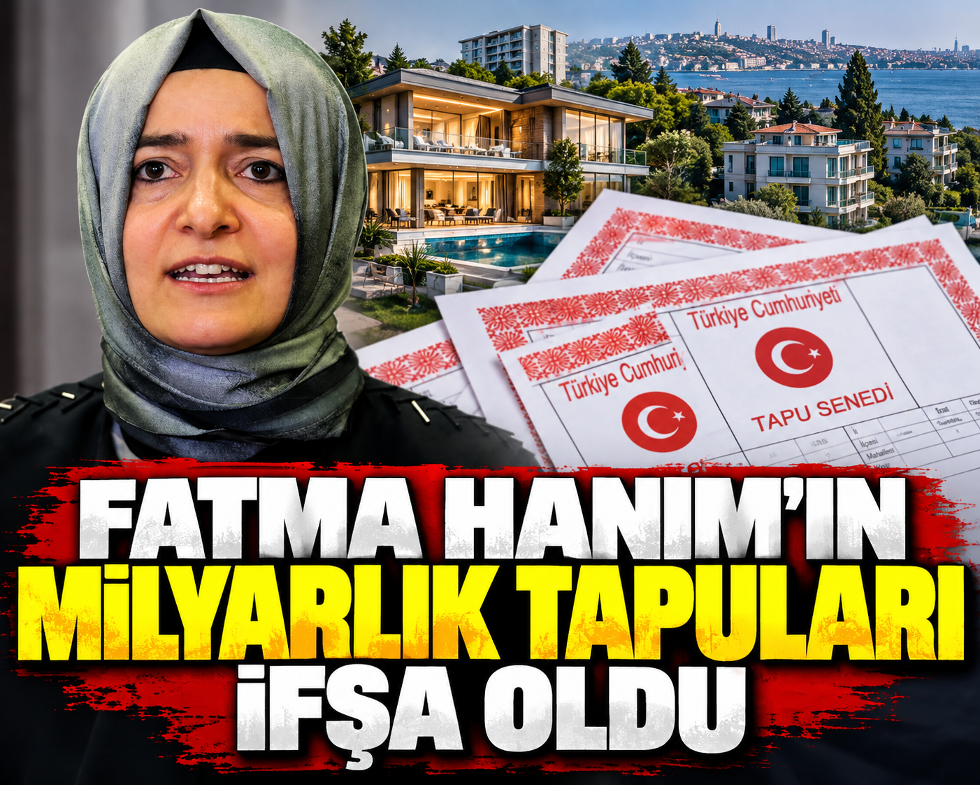 fatma betül sayan kaya