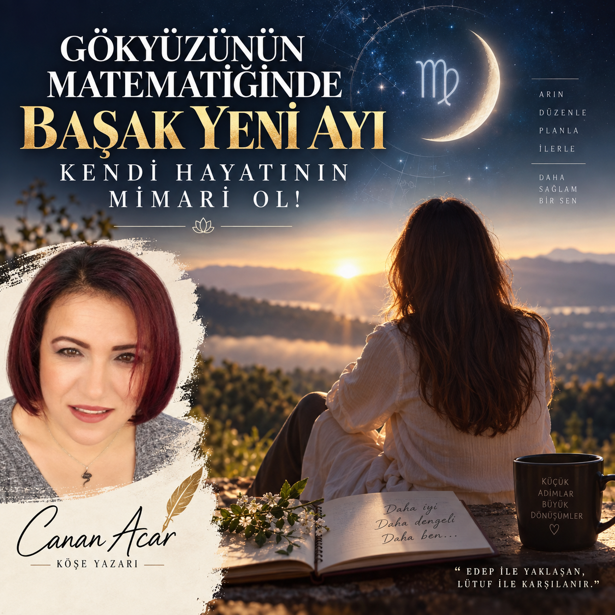 canan acar