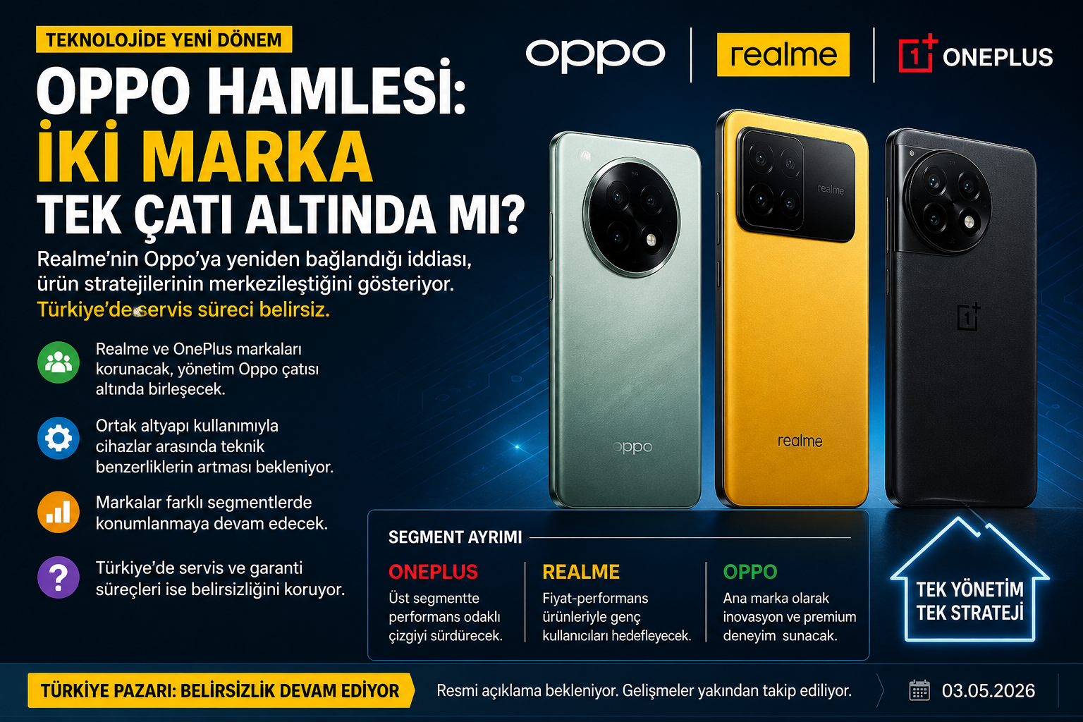 oppo real me