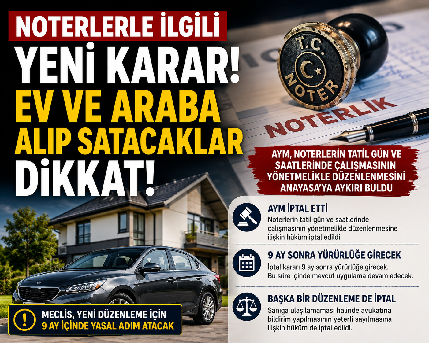 noter