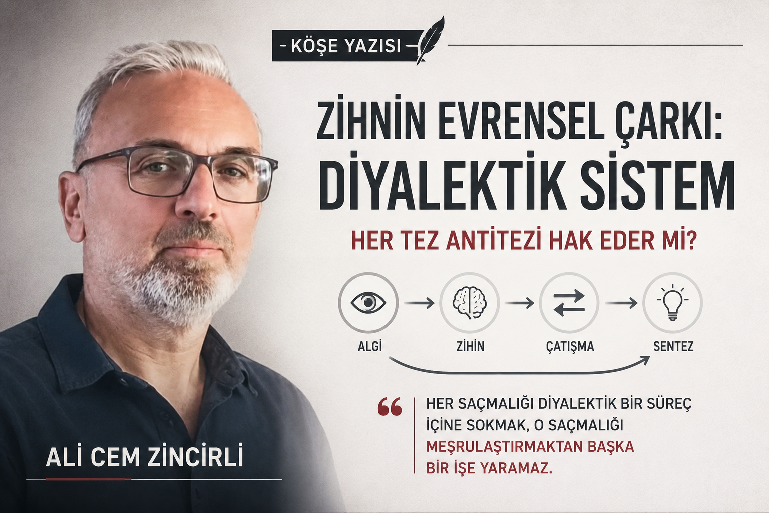 ali cem zincirli