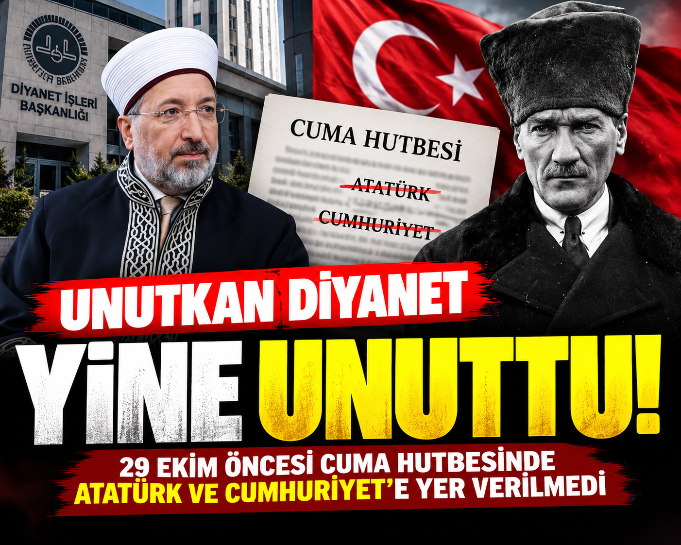 diyanet