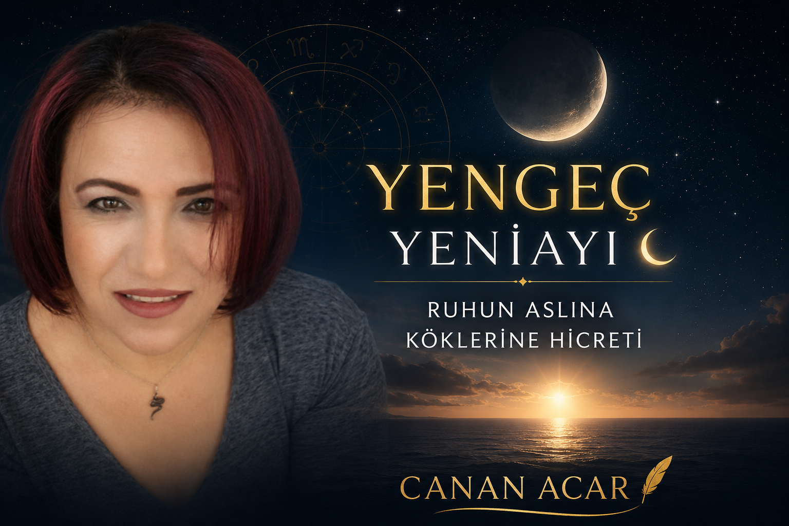 canan acar