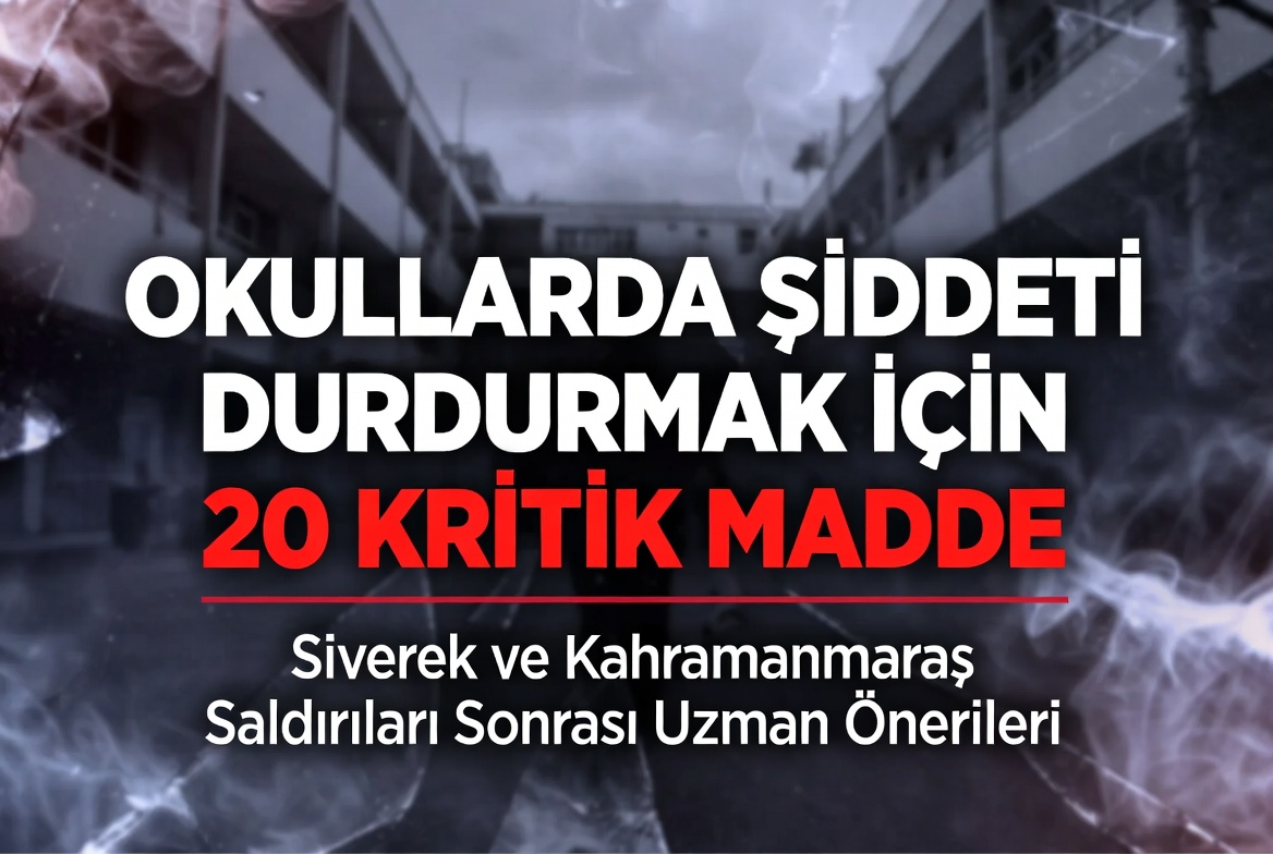 YAPAY ZEKA SAVAŞ