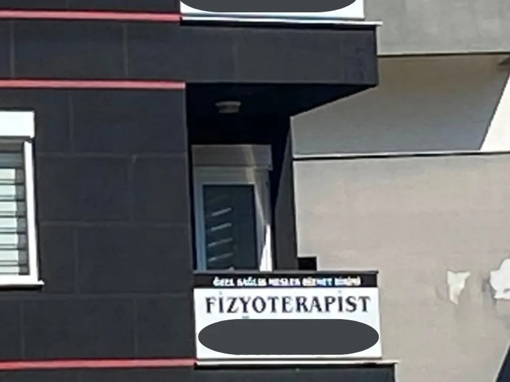 özel meslek birimi 2