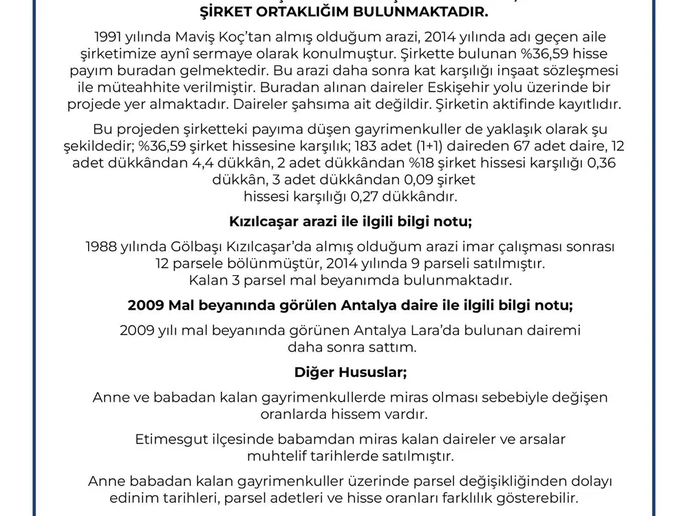 Malvarlığı3