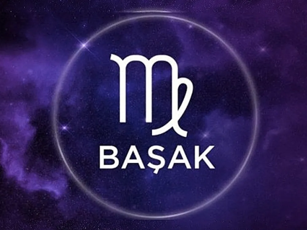 başak