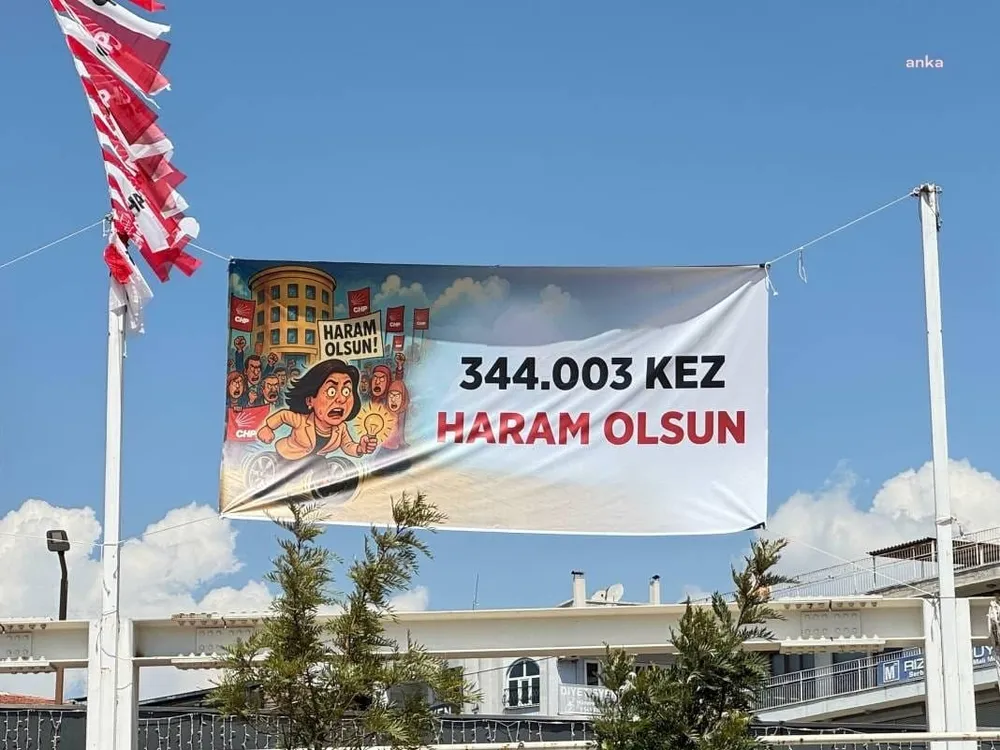 özlem çerçioğlu3