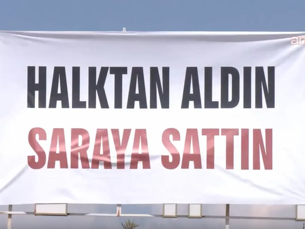 özlem çerçioğlu1