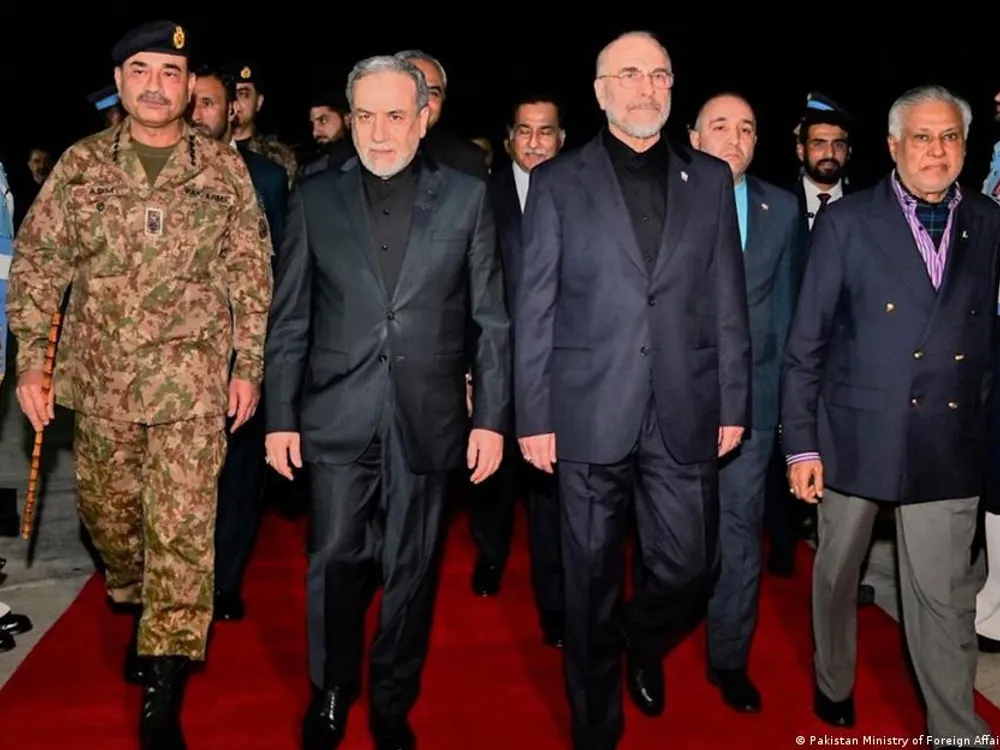 iran abd görüşmeleri