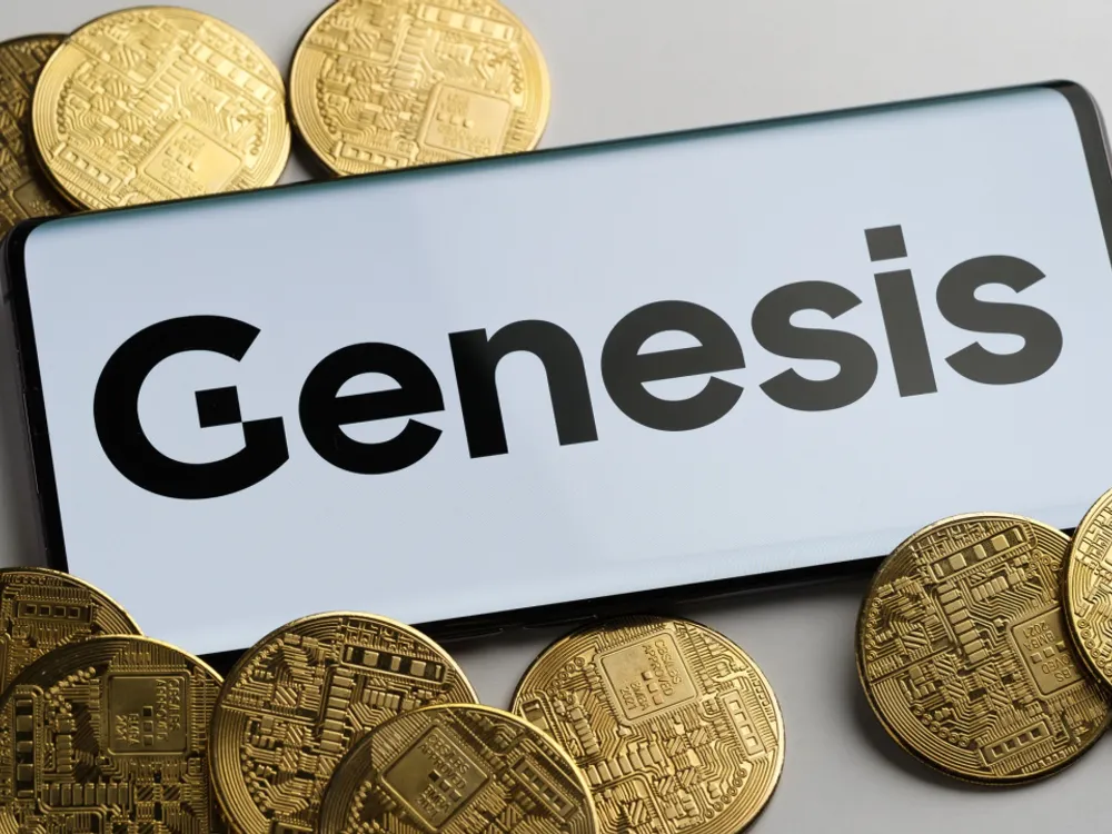 Genesis