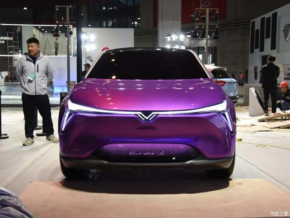 hozon auto 3