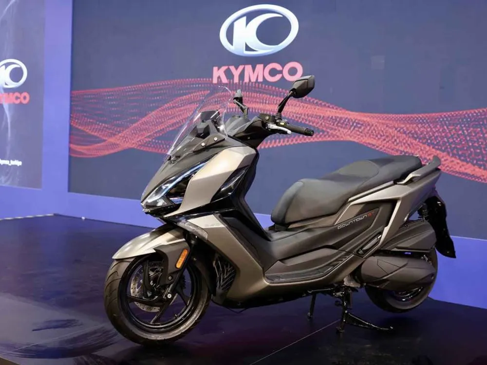 Kymco-3