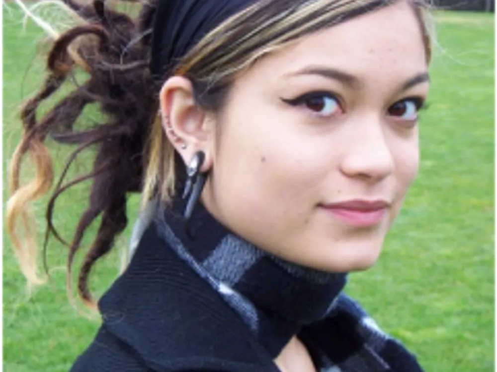 Robin Sage Honey Trap