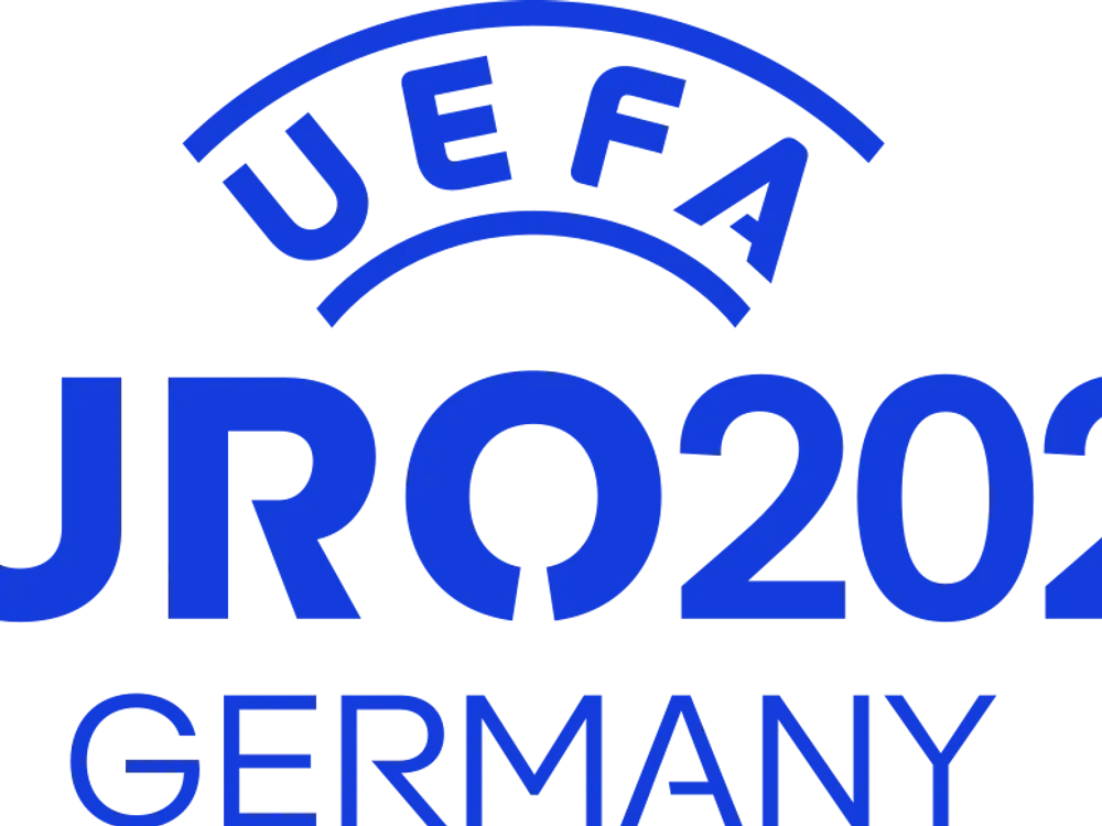 Euro 2024