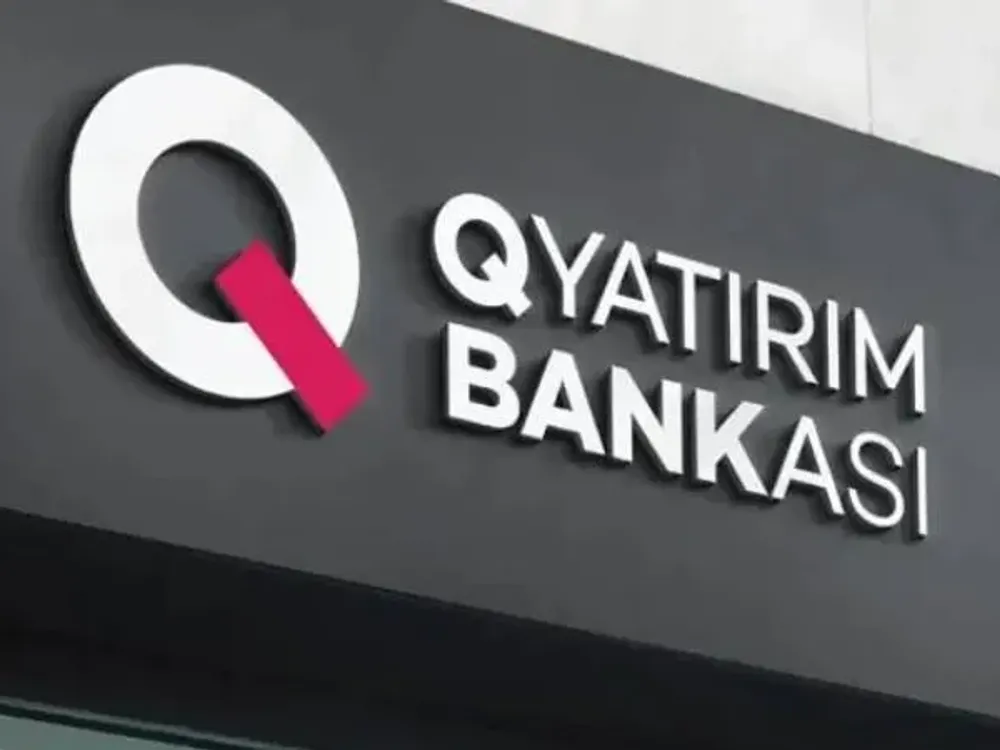 q Bank
