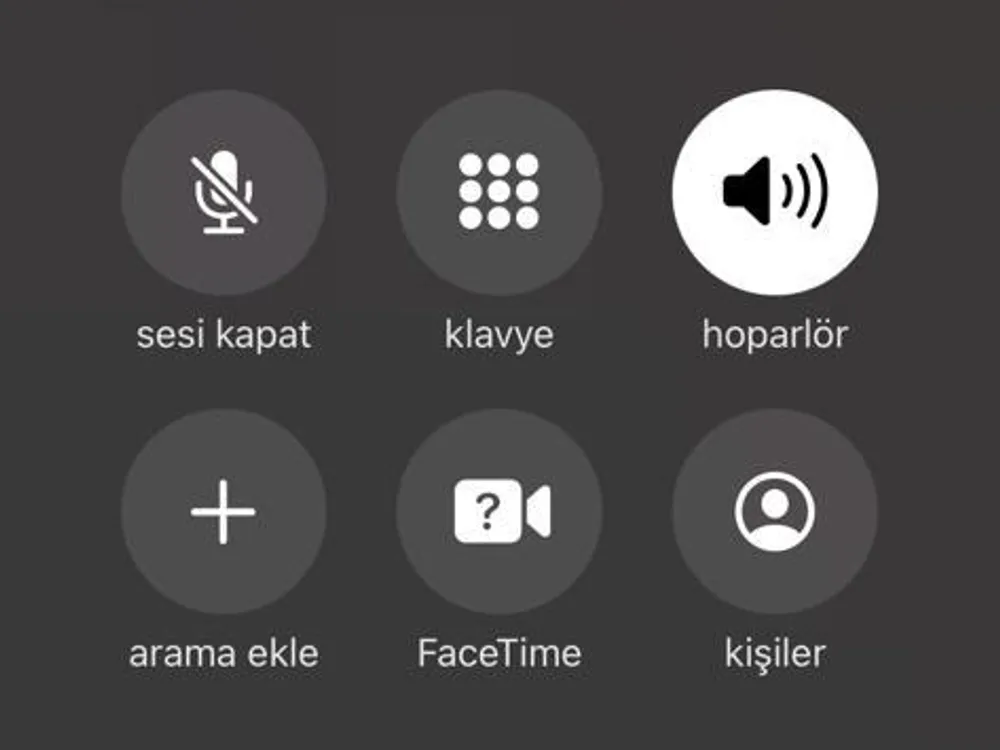 Akbank Çağrı Merkezi