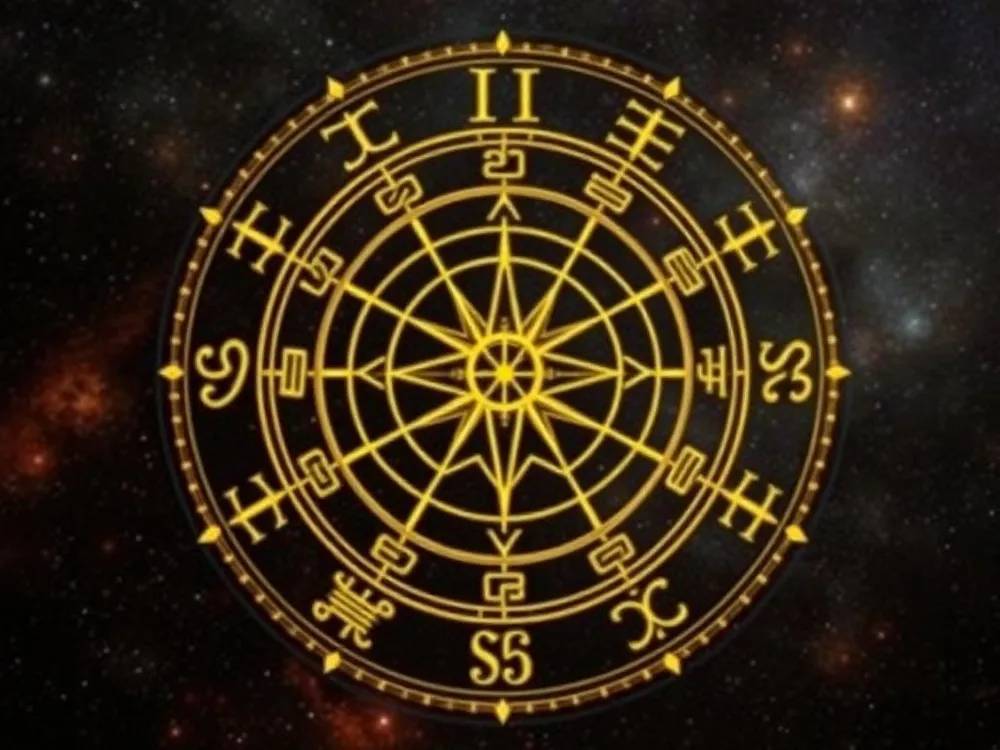 astroloji