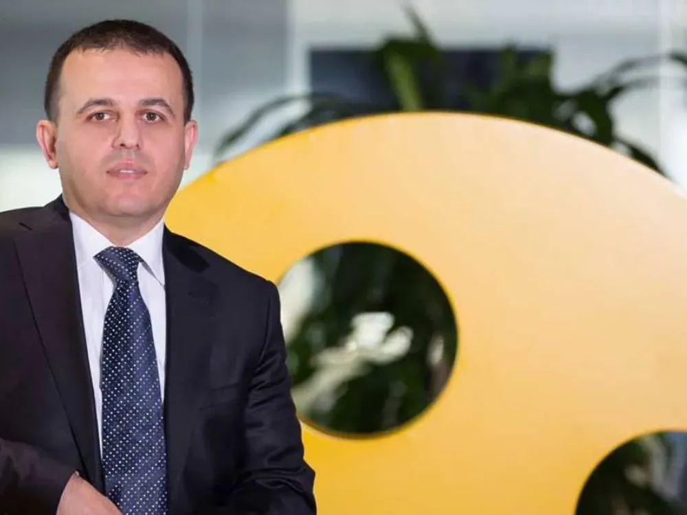 Turkcell e Genel M d r Dayanmad 10 G nde De i ti Dosya Haber turkcell-e-genel-m-d-r-dayanmad-10-g-nde-de-i-ti-dosya-haber