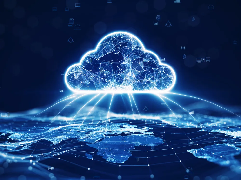 Bulut Bilişim Sis Bilişim