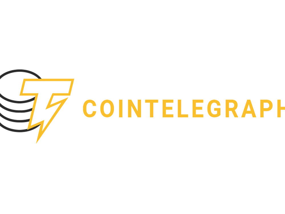 coin telegraph