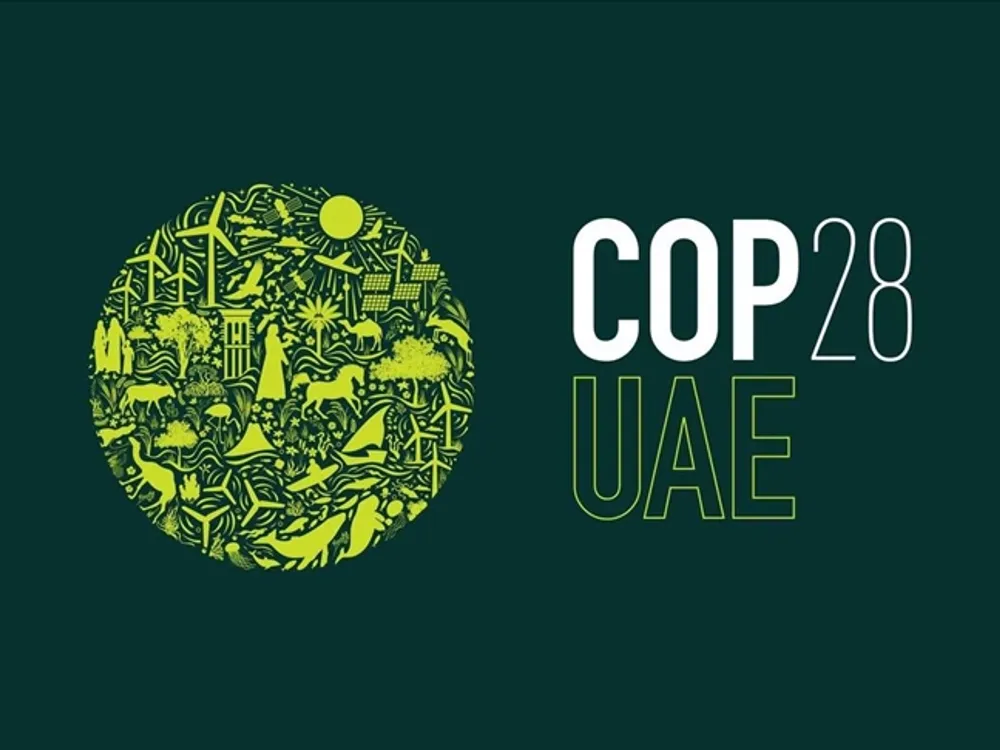 Cop28