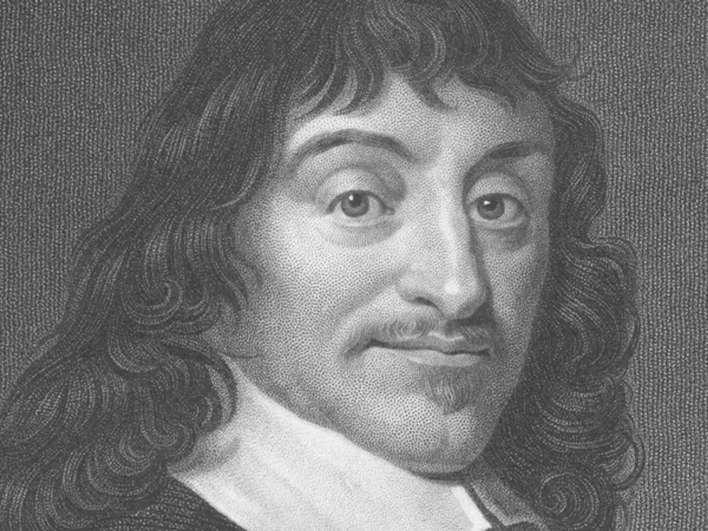 descartes