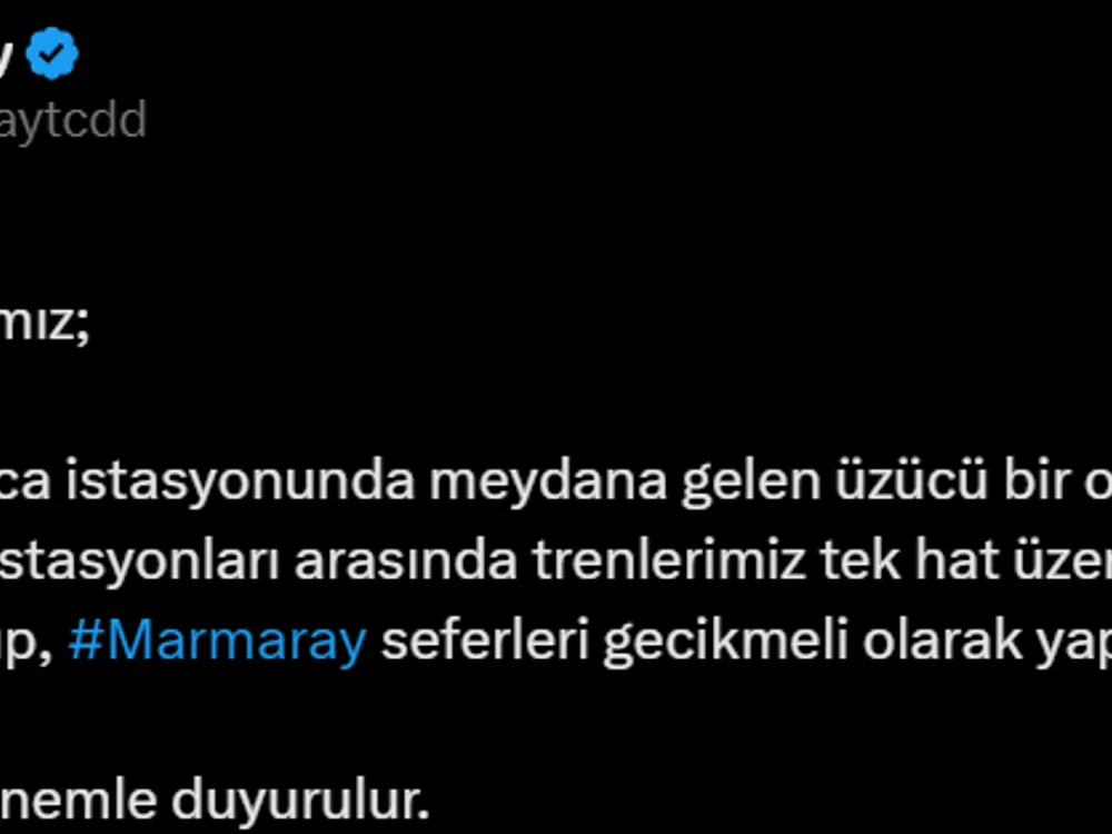 marmaray2