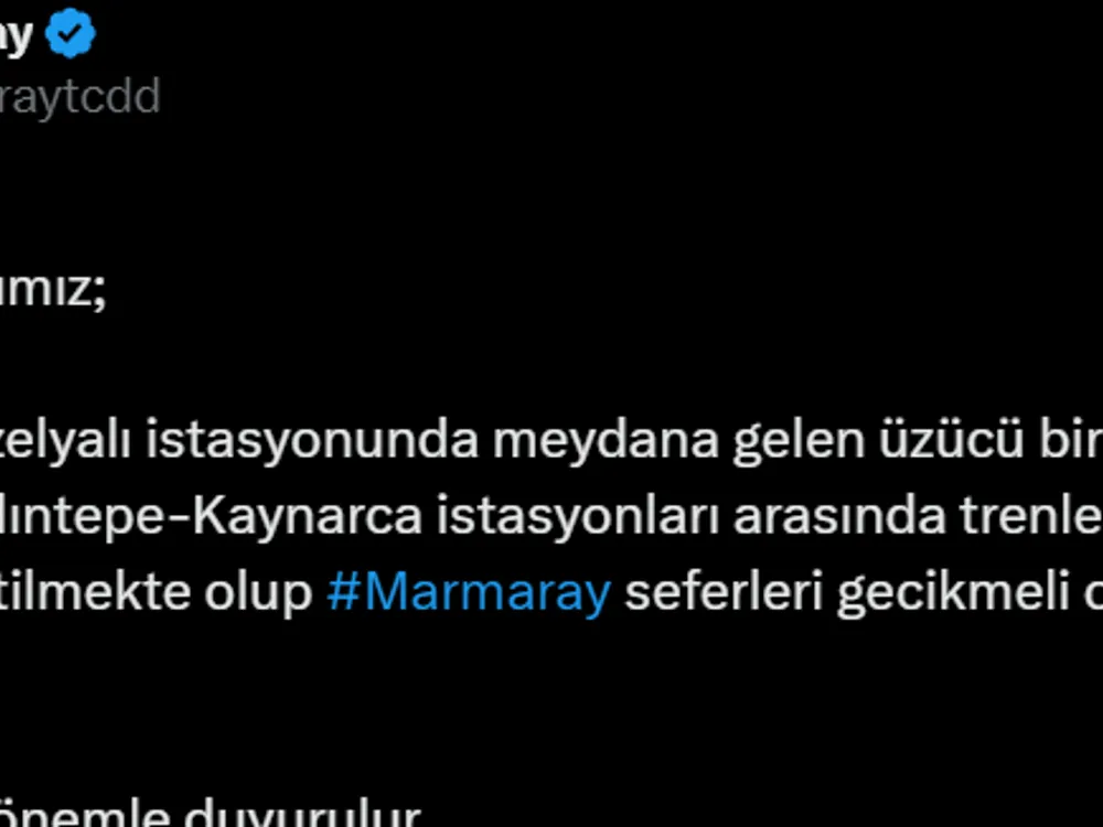 marmaray1