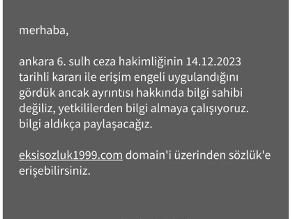 eksi-sozluk-aciklama