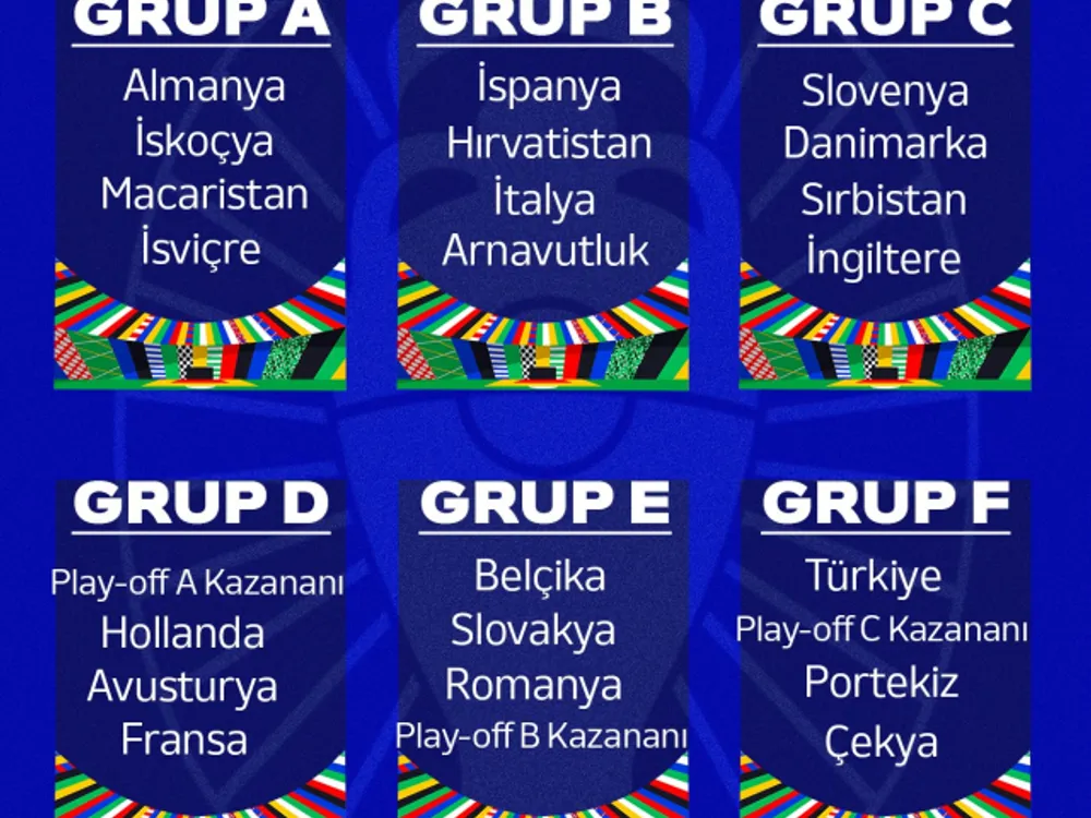 euro 2024