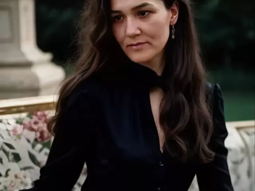 Fatma Nur Özçelik (44)