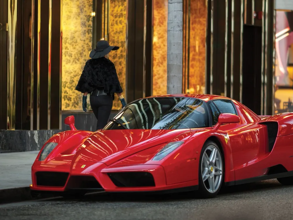 ferrari 2