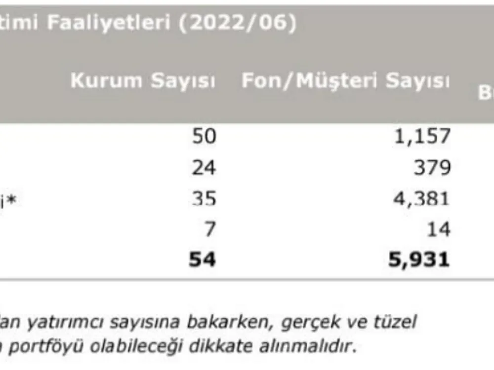 Fan Fin Fon Dosya Haber