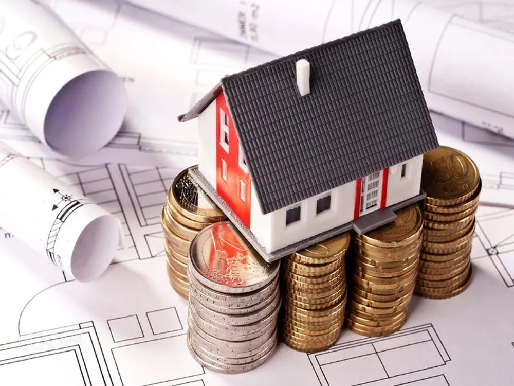 Gayrimenkul değerlemne konut proje fiyat