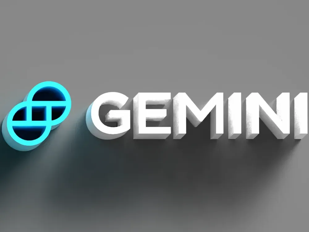 Gemini Kripto