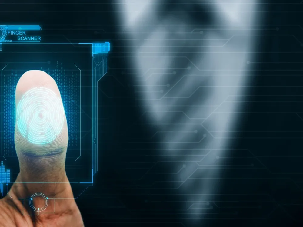 Güvenlik veri güvenliği