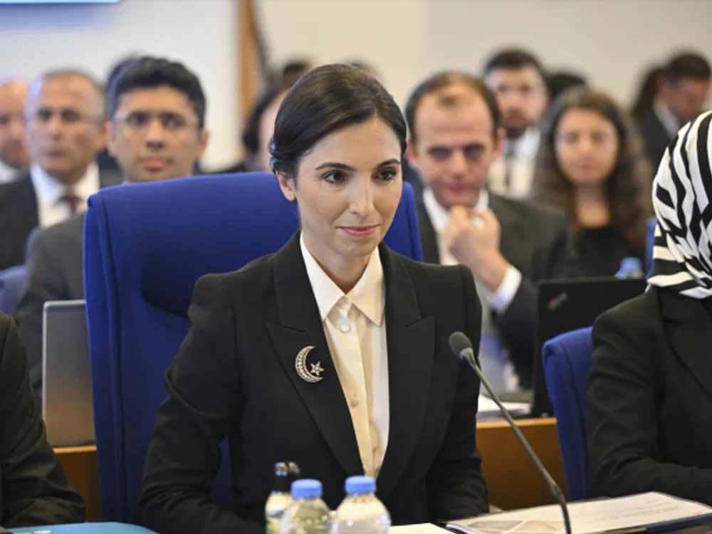 Hafize Gaye Erkan n 500 TL lik Banknot Ve S f r Atma Yorumu Dosya Haber hafize-gaye-erkan-n-500-tl-lik-banknot-ve-s-f-r-atma-yorumu-dosya-haber