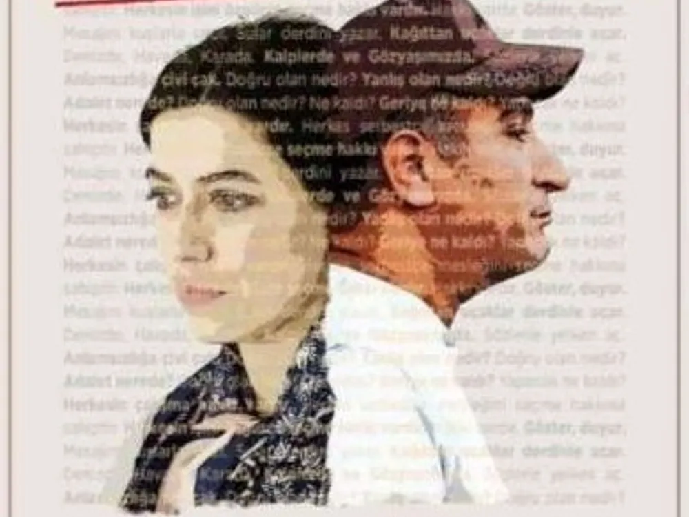 Altın Portakal Film Festivali Kanun Hükmü