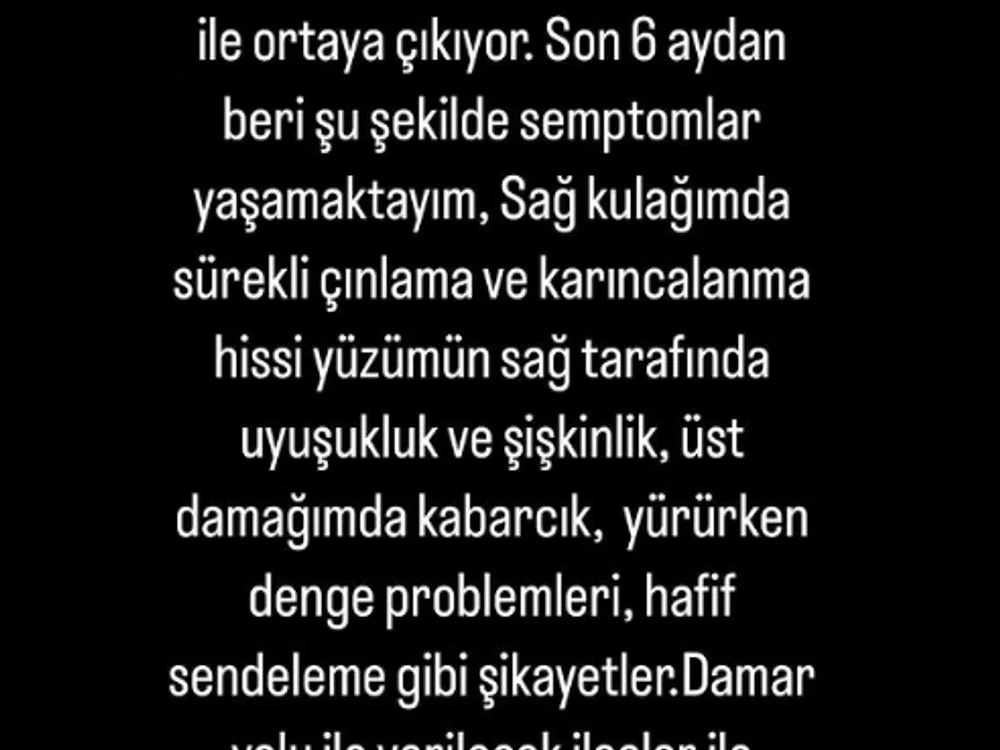 mesaj2