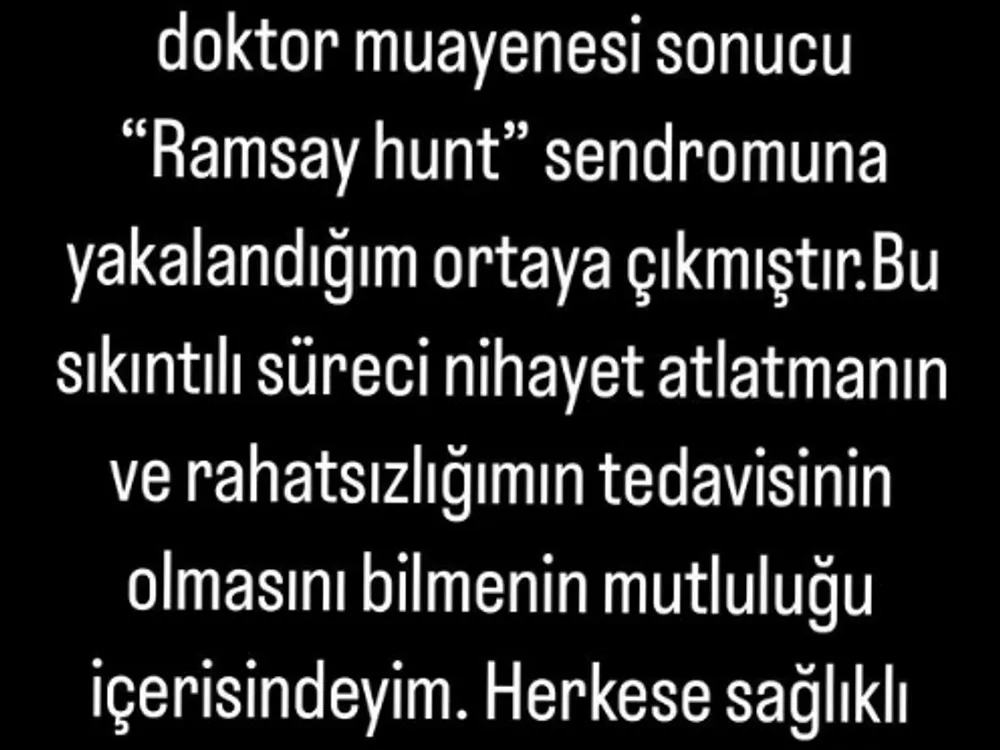mesaj1