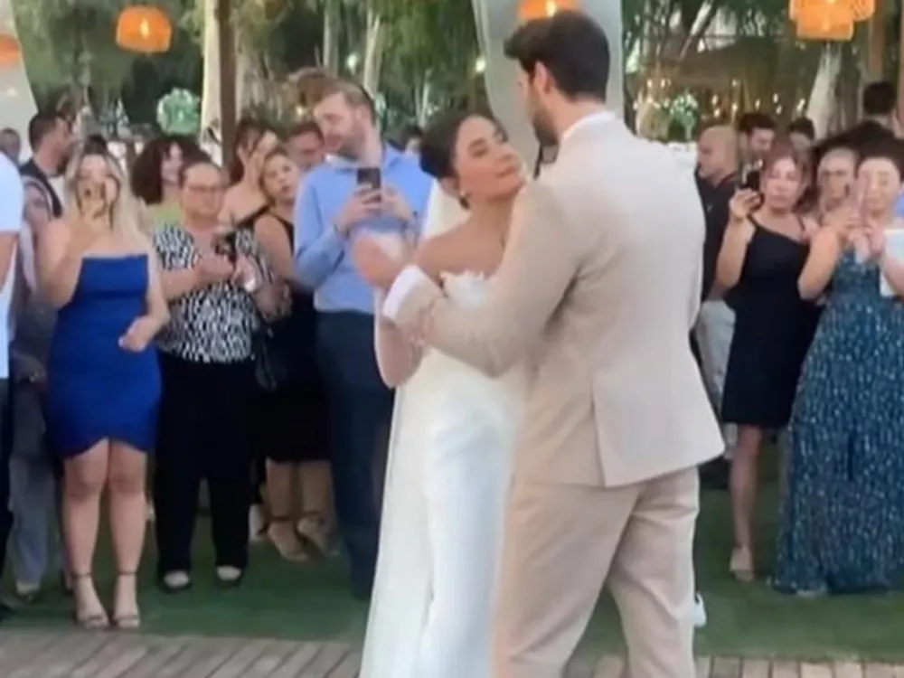 melek mosso serkan sağdıç 1