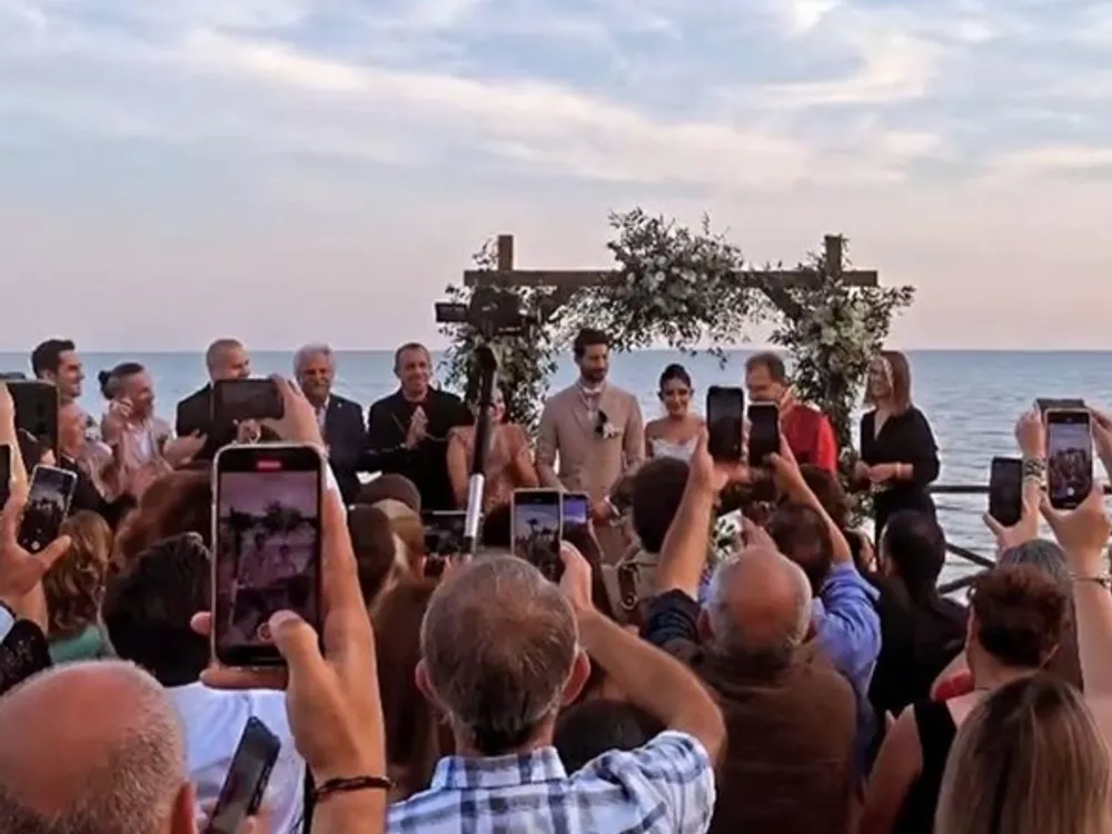 melek mosso serkan sağdıç 2